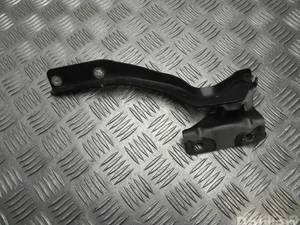 Nissan DESNE PRIEKIS / DESNEPRIEKIS QASHQAI / QASHQAI +2 I (J10, JJ10) 2008 Charnière