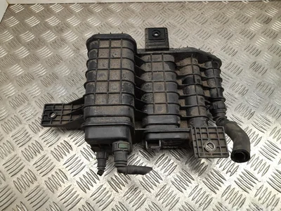 Kia 31420-AT100 / 31420AT100 NIRO 2023 Cartouche de Charbon Actif, Aktivohlefilter - Image 1