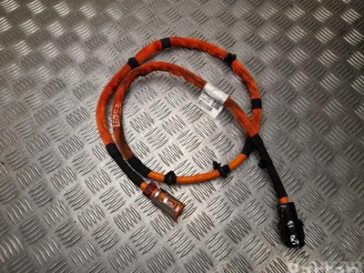 Mercedes-Benz A2935402405 EQC (N293) 2022 Harnais - Image 1