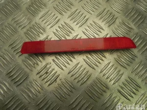 Mazda P3756A 6 Saloon (GH) 2008 Garniture /moulage