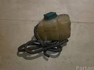 Volvo 30741972 30741971 / 3074197230741971 XC90 I 2006 Vase d'expansion du liquide de refroidissement