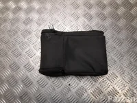 BMW 6 898 019 / 6898019 2' F44 Gran Coupé 2021 KOMPRESOR DO OPON