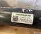Škoda 1EA413023BK ; 1EA412331B / 1EA413023BK, 1EA412331B ENYAQ iV SUV (5AZ) 2024 Shock Absorber Left Front - Image 2