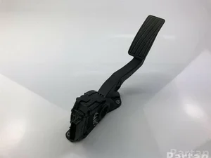 Suzuki  49400-51K50 / 4940051K50 SWIFT IV (FZ, NZ) 2010 Pédale d'accélérateur