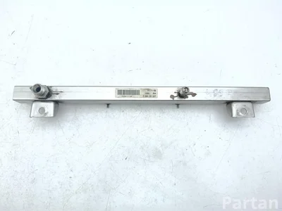 Maserati 0280151227 GRAN TURISMO 2012 Распределительный трубопровод - Изображение 1