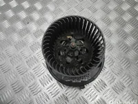 Audi 1K2 320 015 G / 1K2320015G A3 Convertible (8P7) 2010 Ventilateur d'intérieur