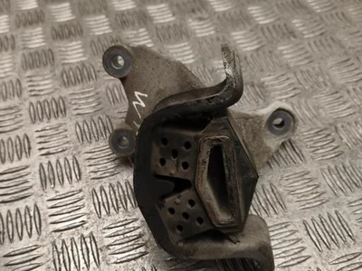 Volkswagen V071400101 MULTIVAN VI (SGF, SGM, SGN) 2020 Support moteur - Image 1