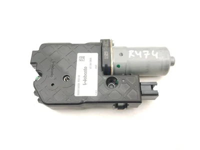 Maserati 1735684G MC 20 Cielo 2023 Moteur de toit coulissant - Image 1