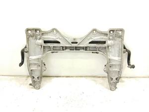 Porsche 991.341.081, 991.343.705.15 / 991341081, 99134370515 CAYMAN (981) 2014 traverser