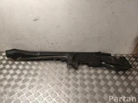 BMW 5 A01 593 / 5A01593 5 G60 2025 Otro detalle de acabado