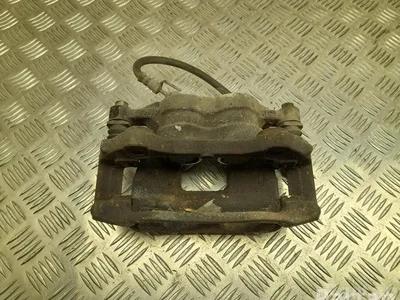 Ford W08364AC TRANSIT CUSTOM Box 2020 Étrier de frein - Image 1