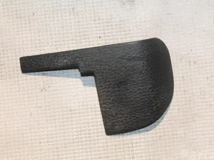 Volvo 9208269 S60 I 2003 Garniture /moulage Left Front