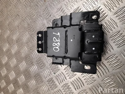 Opel 98435652 Grandland 2025 Bracket - Image 1