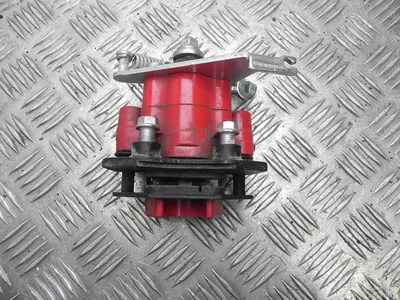 Ligier 02A22469 JS 60 2022 Étrier de frein Left Rear - Image 1