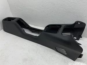 Citroën 9812499377 C3 III (SX) 2020 Console centrale