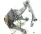 BMW 6 Gran Coupe (F06) 2014 kit de bras de suspension avant - Image 2