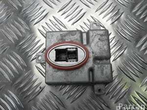 BMW 7 250 624, 63117237647 / 7250624, 63117237647 7 (F01, F02, F03, F04) 2009 unité de contrôle