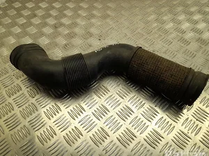 Mercedes-Benz A2720942011 R-CLASS (W251, V251) 2007 Intake air duct