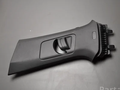 Volkswagen 2GA867243 ; 2GA868311 / 2GA867243, 2GA868311 T-Roc (A11/AC7) 2022 Tapisserie voiture - Image 1