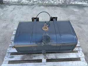 Mercedes-Benz Trucks 310x440x750 ATEGO 3 2019 Fuel tank 94L
