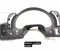 Chevrolet 972763AB CORVETTE (C6) 2012 Blende Kombiinstrument Tacho Luftdüse - Bild 1