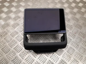 Tesla 1875931-00-D / 187593100D Model Y 2025 Ecran