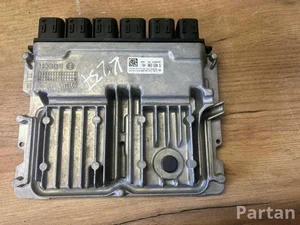BMW 5A23E06 ; 0261S103G3 / 5A23E06, 0261S103G3 5 (G30) 2021 Valdymo blokas variklio