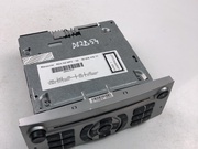 PEUGEOT 7645110393 407 SW (6E_) 2008 Radio / CD