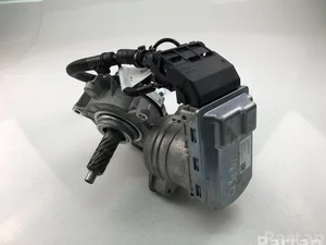 Peugeot F80000241900 308 SW II 2015 crémaillère de direction