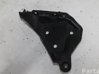 Volvo 30764619 XC60 2011 Wspornik zderzaka z przodu po prawej