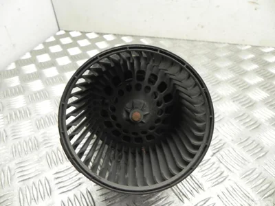 Dacia T1020778J, N109038b LOGAN MCV II 2015 Ventilateur d'intérieur - Image 1