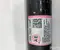Hyundai 55300g2400 IONIQ (AE) 2021 Shock Absorber - Image 2