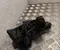 Volkswagen 05L 115 389 AH / 05L115389AH PASSAT B9 Variant (CJ5) 2024 Oil Filter Housing - Image 3
