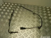 Opel 55578799 ASTRA J Sports Tourer 2014 Capteur