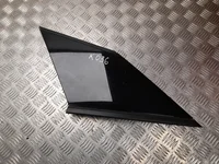 Peugeot 9825592580 2008 II (P24) 2021 C-support extérieur