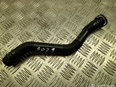 Audi 4M0 133 889 F / 4M0133889F Q7 (4M) 2017 Conduite de réfrigérant - Image 1