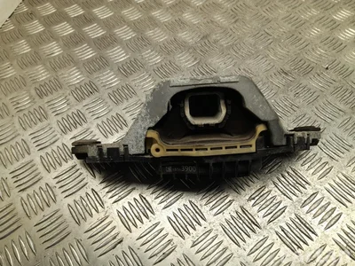 Opel 13363900 ASTRA K 2017 Suspensión del motor - Imagen 1