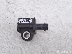 Mercedes-Benz A2229051400 C-CLASS (W205) 2015 Sensor de golpe (sistema de airbag)