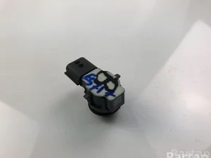Renault 253A44101R MEGANE CC (EZ0/1_) 2012 Park Assist Sensor