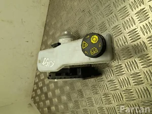 Polestar P6608124694, 80007193 4 2025 Главный тормозной цилиндр