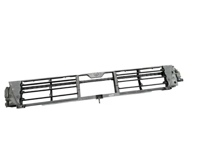 Mercedes-Benz Trucks A9605001816 ACTROS MP4 / MP5 2018 Radiator grille - Image 1