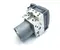 Ferrari 227879, 0265960320 California 2010 Control unit ABS Hydraulic - Image 3