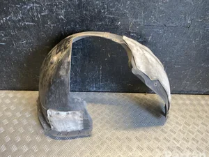 Kia 86814-J7DA0 / 86814J7DA0 CEE'D sportwagon (CD) 2021 Doublure d'aile Right Front