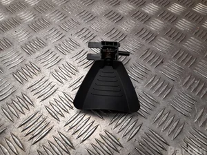 BMW 9458738 X2 (F39) 2020 Caméra