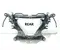 Tesla 1044575-00-B, 1044575, 1044488-00-A, 1044488, 1103557-00-A, 1103557 / 104457500B, 1044575, 104448800A, 1044488, 110355700A, 1103557 MODEL 3 2018 Querträger hinten - Bild 1