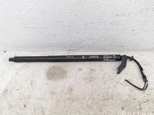 BMW 7432771 2 Gran Tourer (F46) 2018 Ressort à gaz