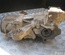 MITSUBISHI T02GS2407. 2.353 / T02GS24072353 OUTLANDER II (CW_W) 2008 Rear axle differential