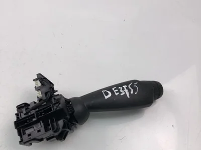 Volvo E112058 XC40 2021 Levier de colonne de direction - Image 1