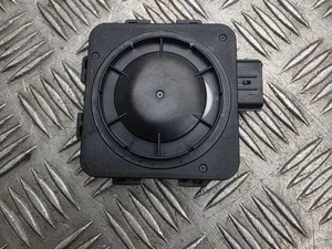 Hyundai 95870-GI500 / 95870GI500 Ioniq 5 NE 2025 Sterownik alarmu