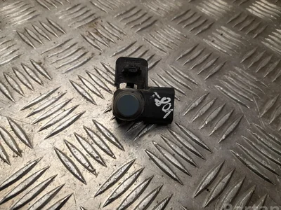 Honda 39680-TEX-Y412-M1 / 39680TEXY412M1 CIVIC X Hatchback (FC_, FK) 2019 Capteur-parctronic - Image 1